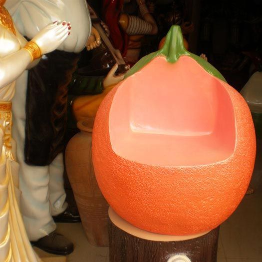 Outdoor Play Equipment 05