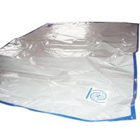 Plastic Tarpaulin (01)