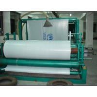 Plastic Tarpaulin (02)