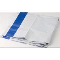 Plastic Tarpaulin (03)