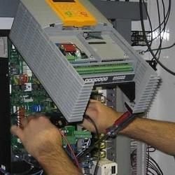 AC Drive Repairing Services 02