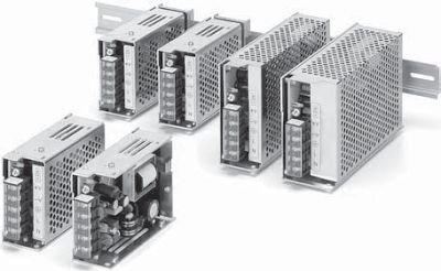 Power Supply (SMPS) 01