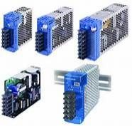 Power Supply (SMPS) 02