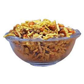 Marwari Mixture Namkeen