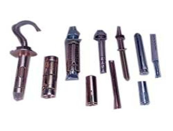 Anchor Fasteners 02