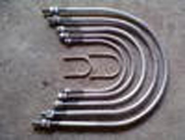 U Bolts 03