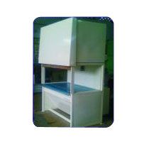 Vertical Laminar Airflow Equipment