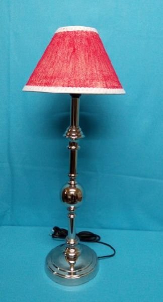 Table Lamp (13-525)