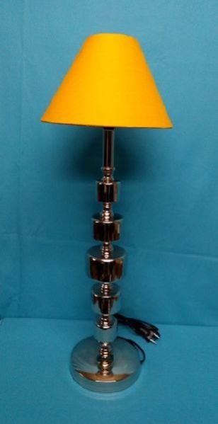 Table Lamp (13-527)