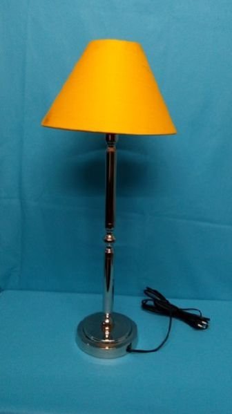 Table Lamp (13-536)
