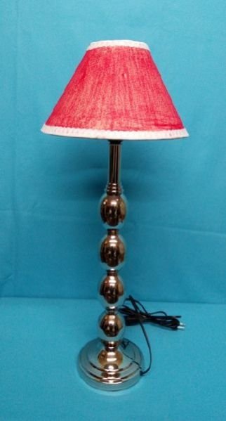 Table Lamp (13-538)