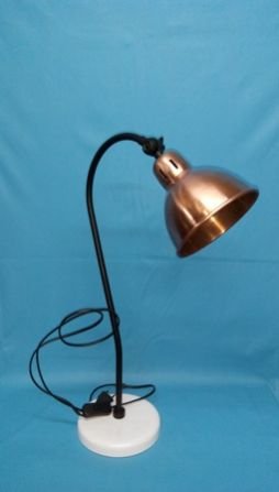 Table Lamp (13-571)
