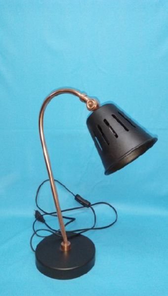 Table Lamp (13-572)