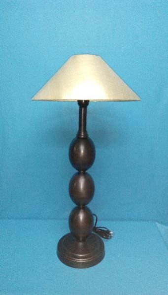 Table Lamp (13-580)