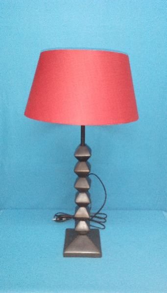 Table Lamp (13-584)