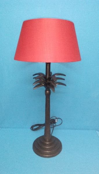 Table Lamp (13-586)