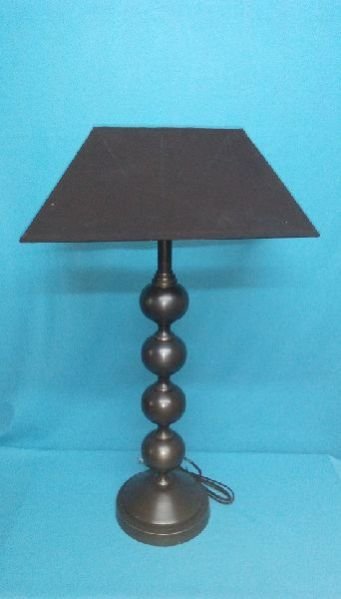 Table Lamp (13-591)