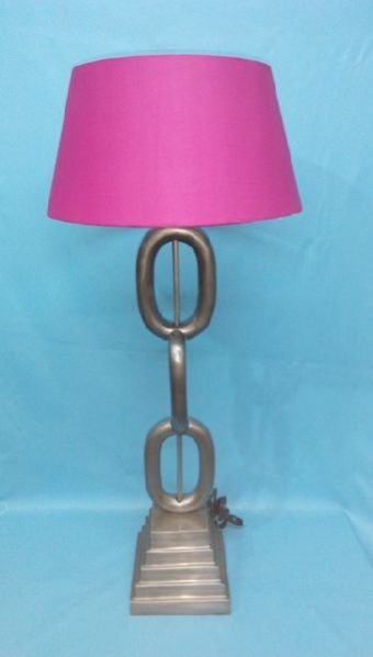 Table Lamp (13-615)