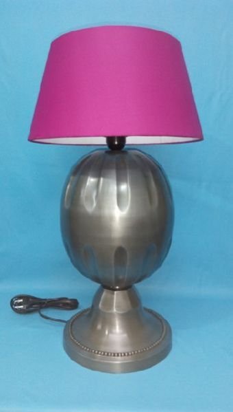 Table Lamp (13-619)