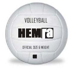 Item Code RIE - 0016