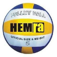 Item Code RIE - 0017