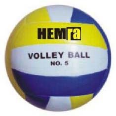 Item Code RIE - 0018