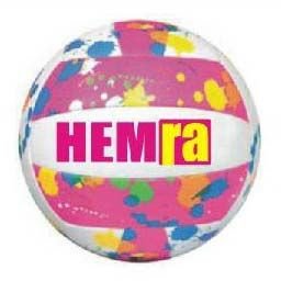 Item Code RIE - 0019