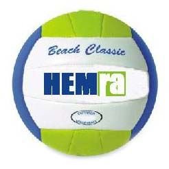 Item Code RIE - 0020