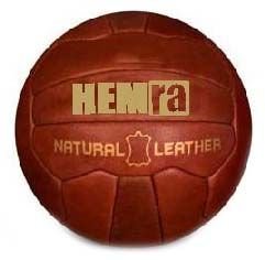 Item Code RIE - 0021