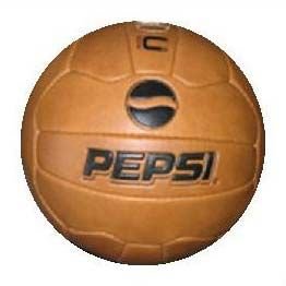 Item Code RIE - 0022