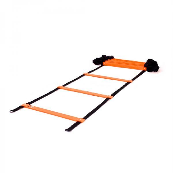 Speed Agility Ladder 01