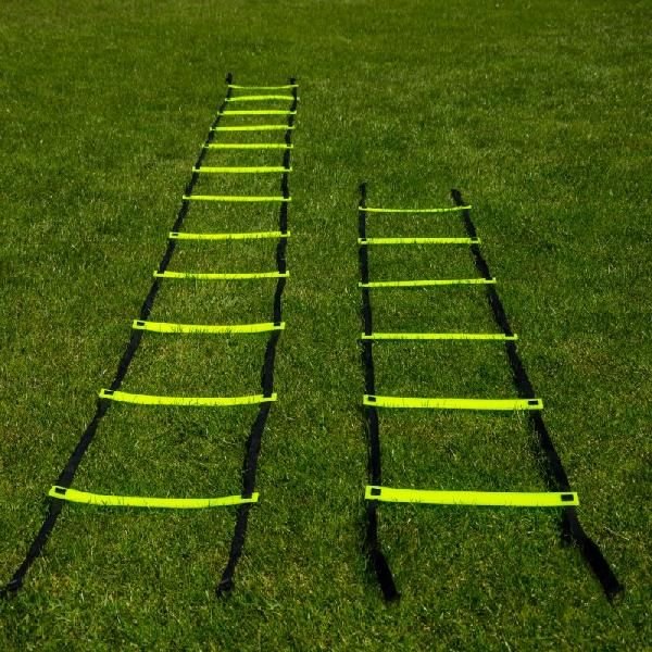 Speed Agility Ladder 02