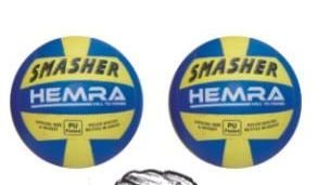Volley Ball 06