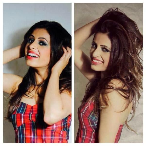 Cocktail Makeup Services 02