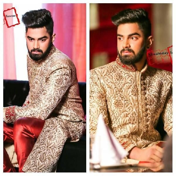 Cocktail Makeup Services 03