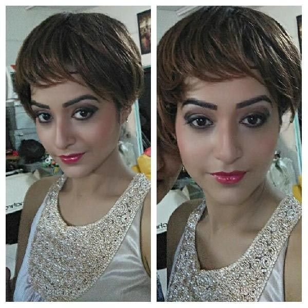 Freelance Makeup Artist Services 02