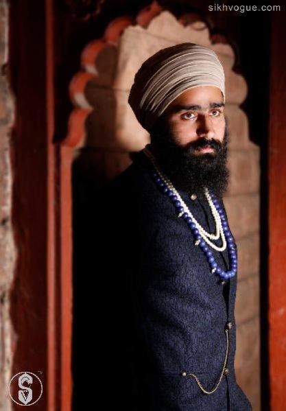 Ramp Makeup Services 01