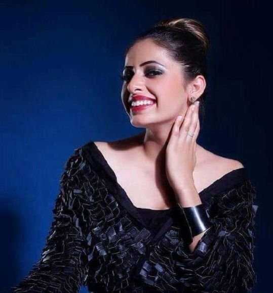 Ramp Makeup Services 02