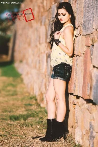 Ramp Makeup Services 06