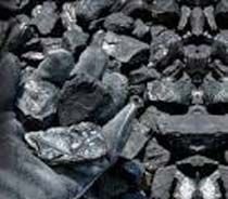 south african coal