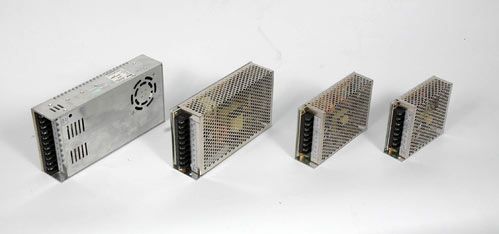 BNC Connector