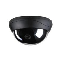 CCTV Dome Camera (ACOR-D6Q+)