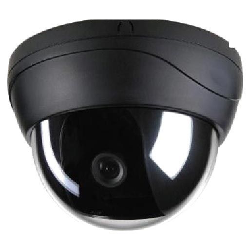 CCTV Dome Camera (ACOR-DQ6M)