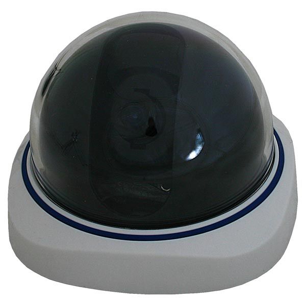 CCTV Dome Camera (ACOR-DQ+)
