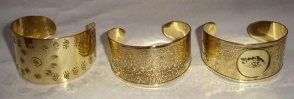 Cufflink Bracelets-04