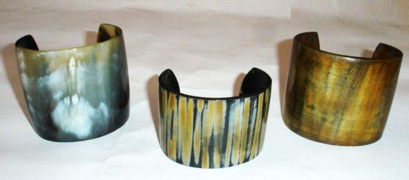 Cufflink Bracelets-08