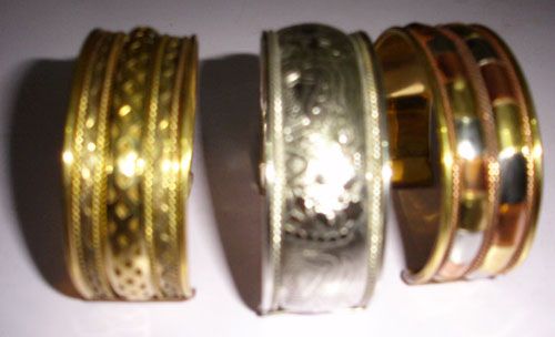 Cufflink Bracelets-12