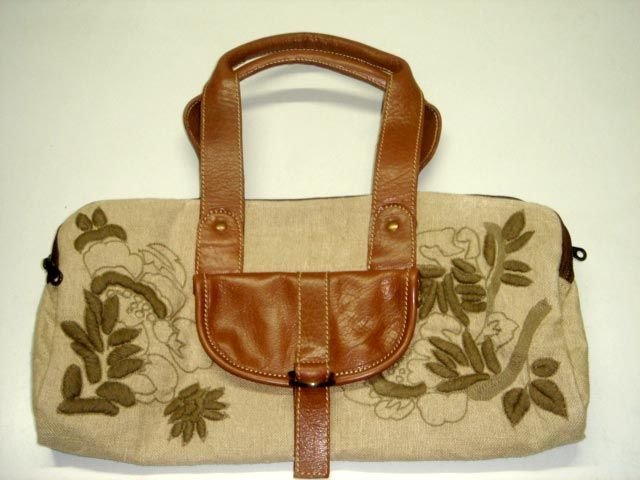 E7T - 18 CLO STF 0002