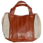 E7T - 40 LAIOS  STF 0007