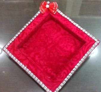 Tray - R02 (MEDIUM)